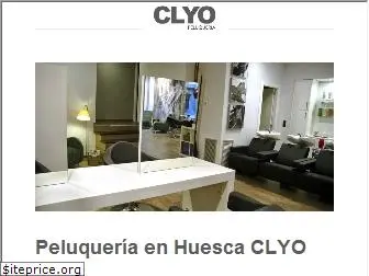 clyo.es