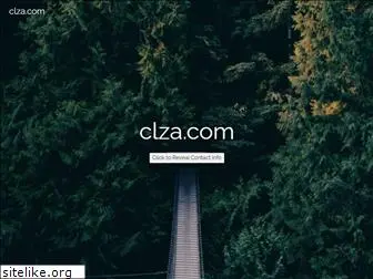 clza.com