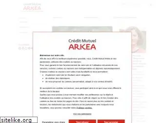 cm-arkea.com