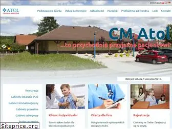 cm-atol.pl