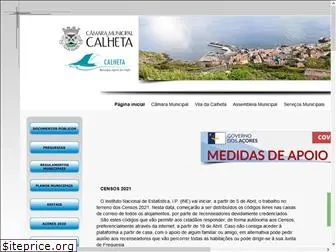 cm-calheta.pt