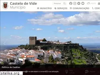 www.cm-castelo-vide.pt