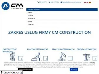 cm-construction.pl