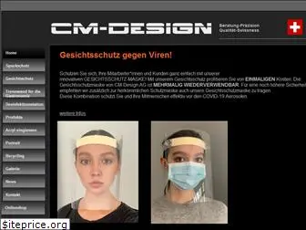 cm-design.ch