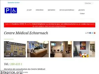 cm-echternach.lu