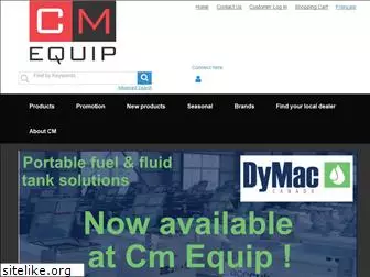 cm-equip.com