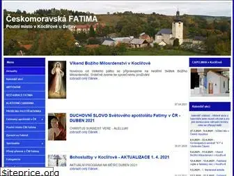 cm-fatima.cz