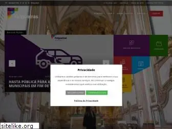 cm-felgueiras.pt