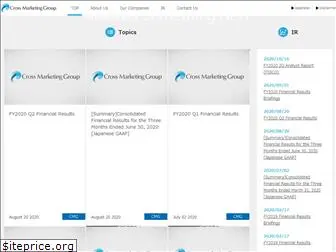 cm-group.co.jp