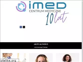 cm-imed.pl