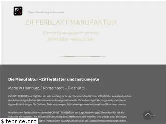 cm-instruments.de