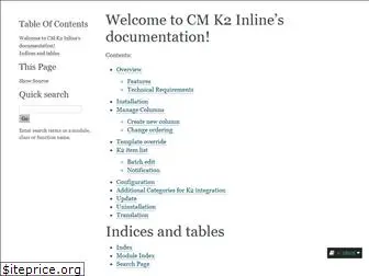 cm-k2-inline.readthedocs.io