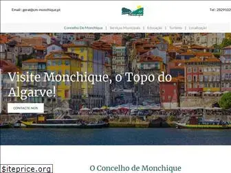 cm-monchique.com