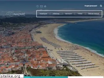 cm-nazare.pt