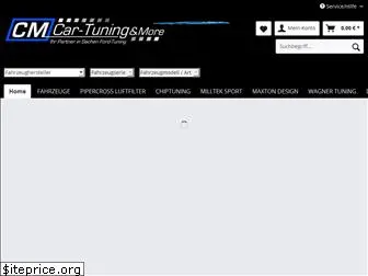 cm-performance.de