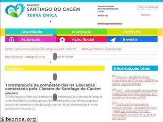 cm-santiagocacem.pt