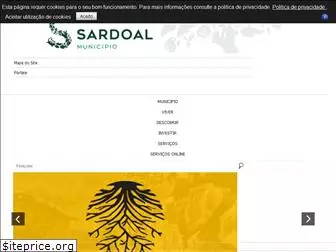 cm-sardoal.pt