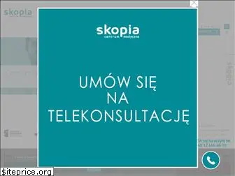 cm-skopia.pl