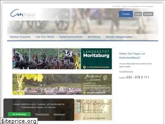 cm-ticket.de