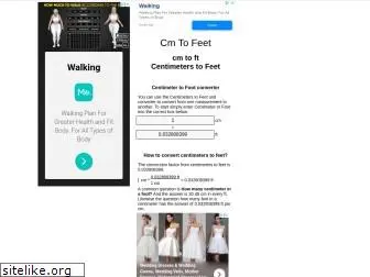 cm-to-feet.appspot.com
