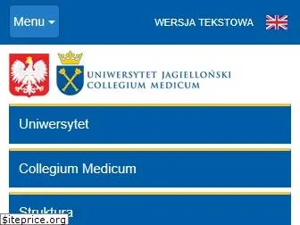 cm-uj.krakow.pl