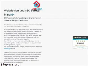 cm-webmedia.de
