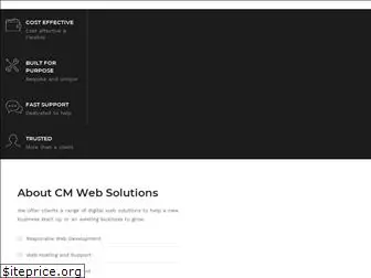 cm-websolutions.co.uk