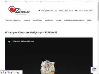 cm-zdrowie.pl