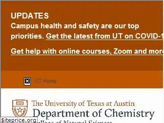 cm.utexas.edu