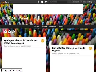 cm1dazal.over-blog.com