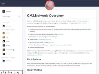 cm2.network