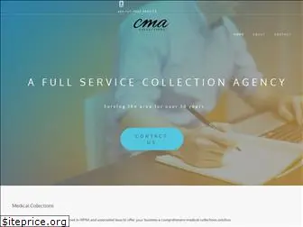 cma-collections.com