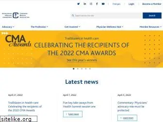 cma.ca