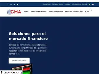 cma.com.ar