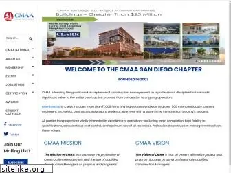 cmaa-sd.org