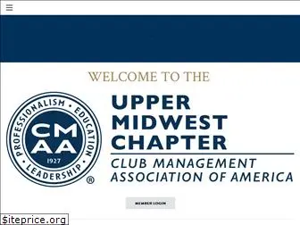 cmaa-uppermidwestchapter.org