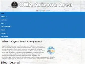 cmaaz.org