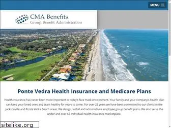 cmabenefits.com