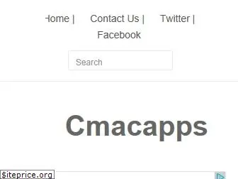where to download cracked mac apps