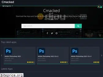 cmacked.com