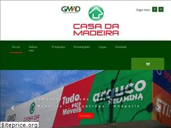cmadeira.com.br