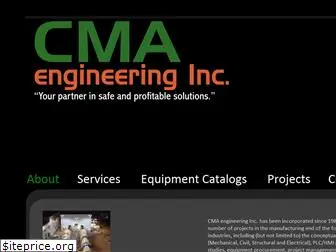 cmaeng.com