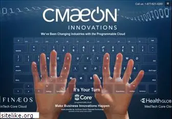 cmaeon.com