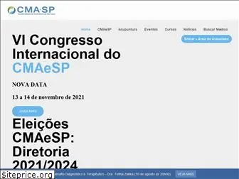 cmaesp.org.br