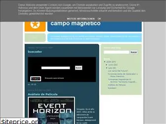 cmagnetico.blogspot.com