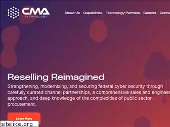 cmai.com