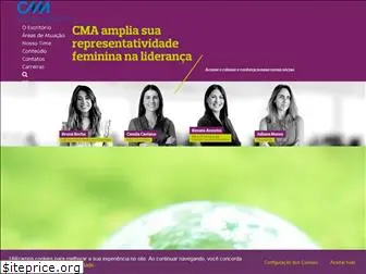 cmalaw.com