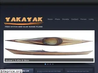 cmamyc.com