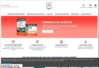 cmapub.fr