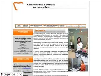 cmareis.com